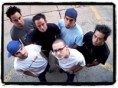 /album/linkin-park/linkin-park-13-jpeg/